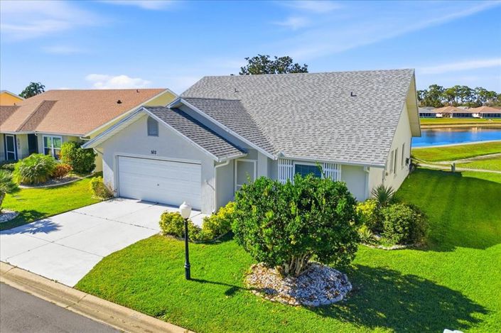 Image No.25-Maison de 2 chambres à vendre à Saint John