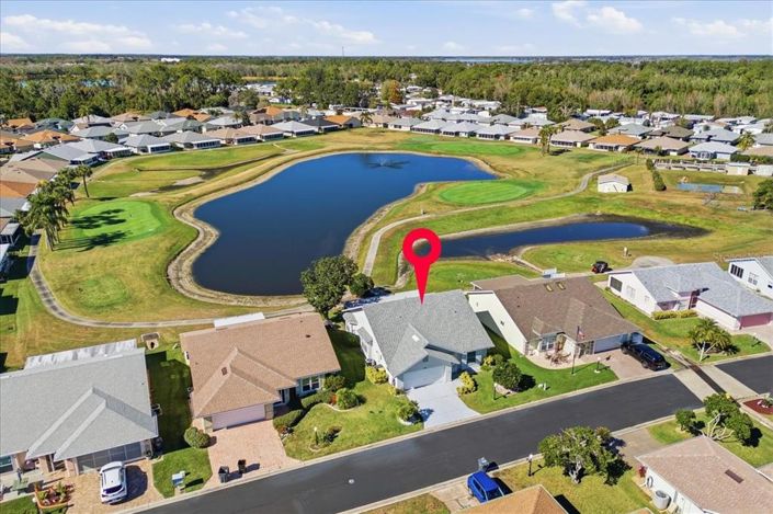 Image No.28-Maison de 2 chambres à vendre à Saint John
