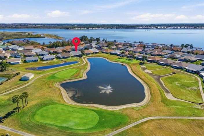 Image No.29-Maison de 2 chambres à vendre à Saint John