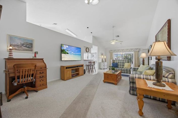 Image No.3-Maison de 2 chambres à vendre à Saint John