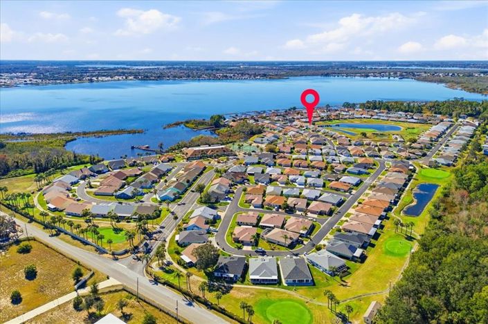 Image No.31-Maison de 2 chambres à vendre à Saint John