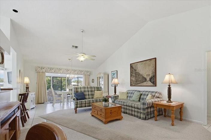 Image No.4-Maison de 2 chambres à vendre à Saint John