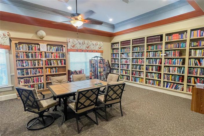 Image No.42-Maison de 2 chambres à vendre à Saint John