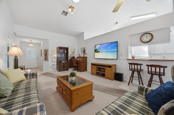 Image No.5-Maison de 2 chambres à vendre à Saint John