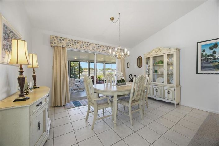 Image No.6-Maison de 2 chambres à vendre à Saint John