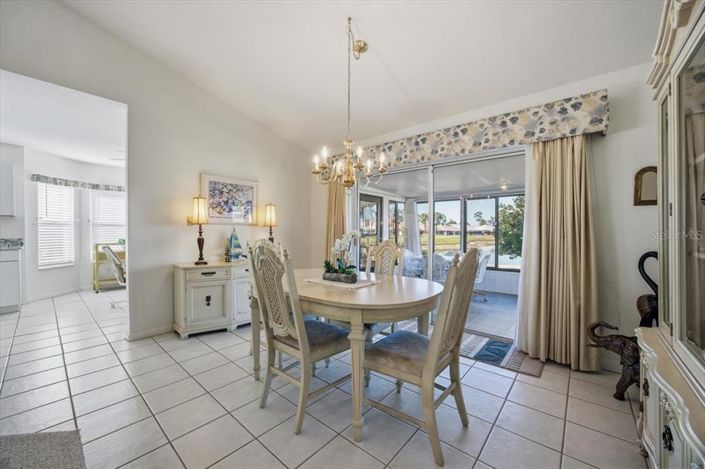 Image No.7-Maison de 2 chambres à vendre à Saint John