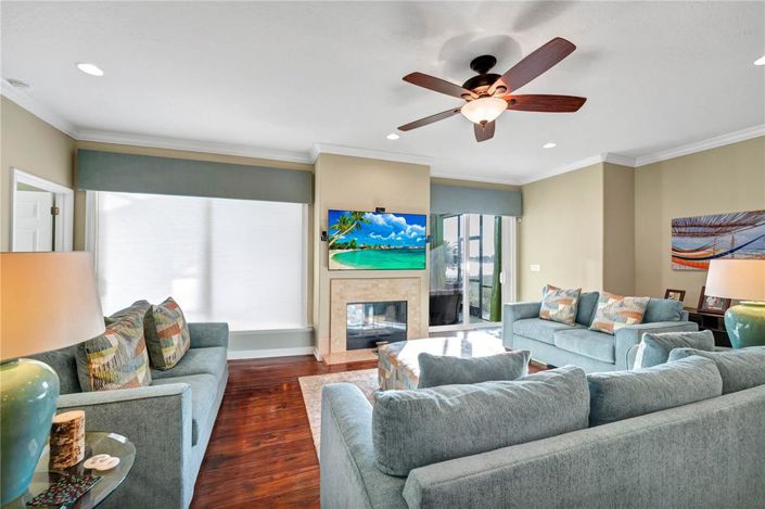 Image No.12-3 Bed House for sale