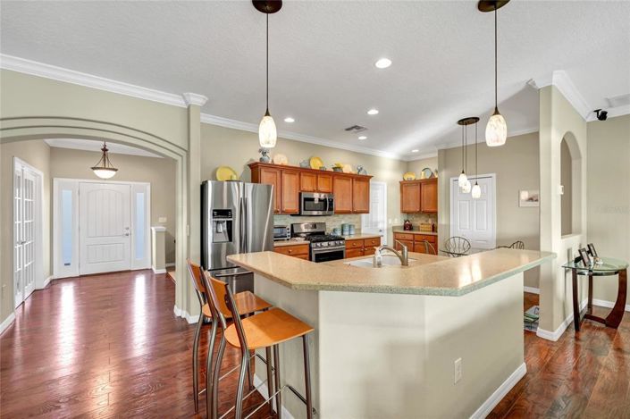 Image No.16-3 Bed House for sale