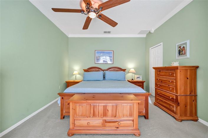 Image No.21-3 Bed House for sale