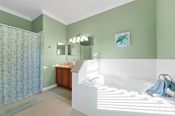 Image No.24-3 Bed House for sale