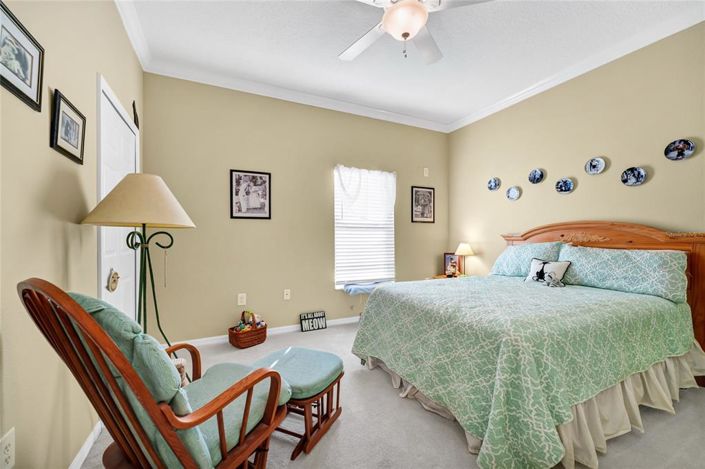 Image No.25-3 Bed House for sale