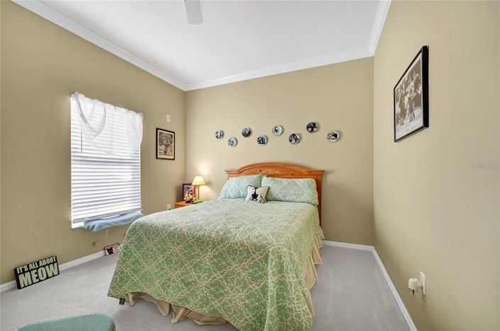 Image No.26-3 Bed House for sale