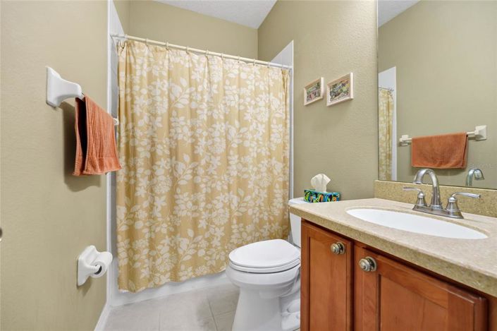 Image No.27-3 Bed House for sale