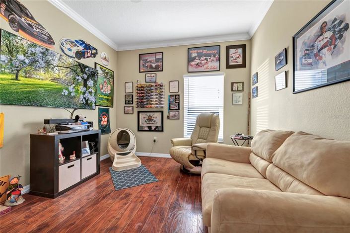 Image No.28-3 Bed House for sale