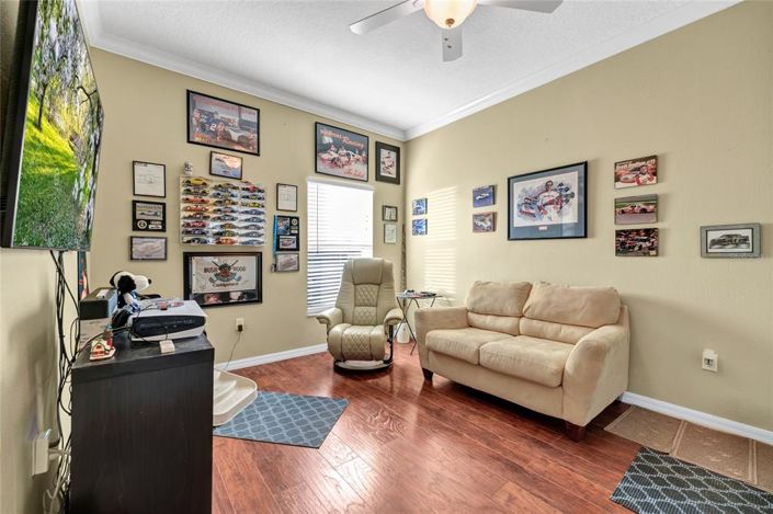 Image No.29-3 Bed House for sale