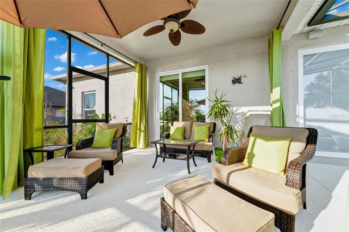 Image No.31-3 Bed House for sale