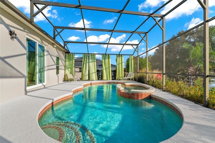 Image No.34-3 Bed House for sale