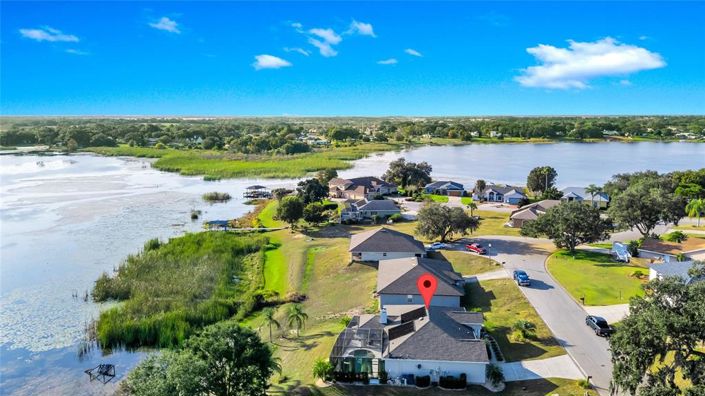 Image No.39-3 Bed House for sale