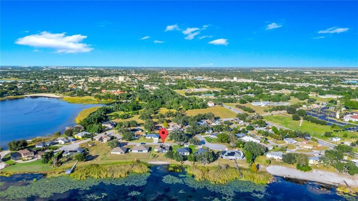 Image No.41-3 Bed House for sale