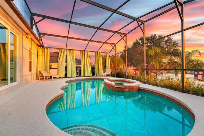 Image No.45-3 Bed House for sale