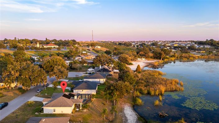 Image No.47-3 Bed House for sale