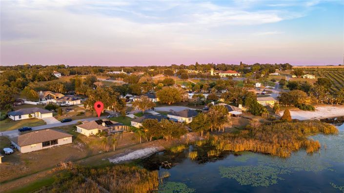 Image No.48-3 Bed House for sale