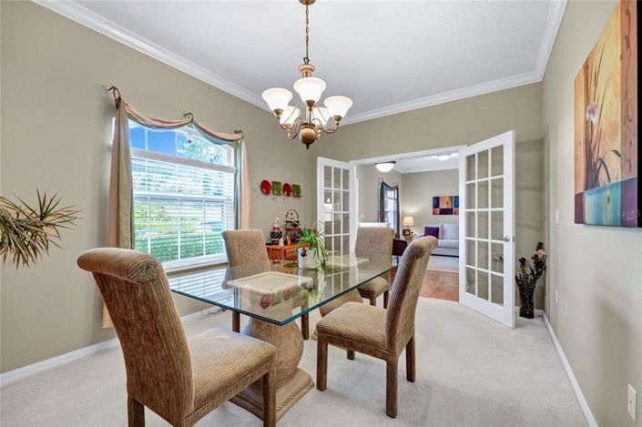 Image No.7-3 Bed House for sale