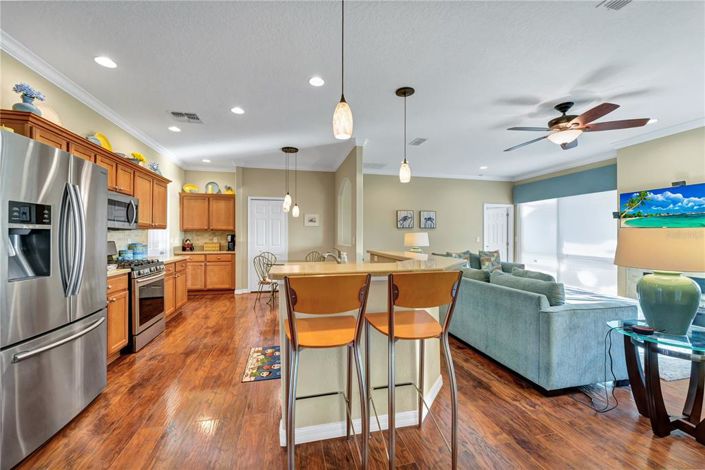 Image No.8-3 Bed House for sale