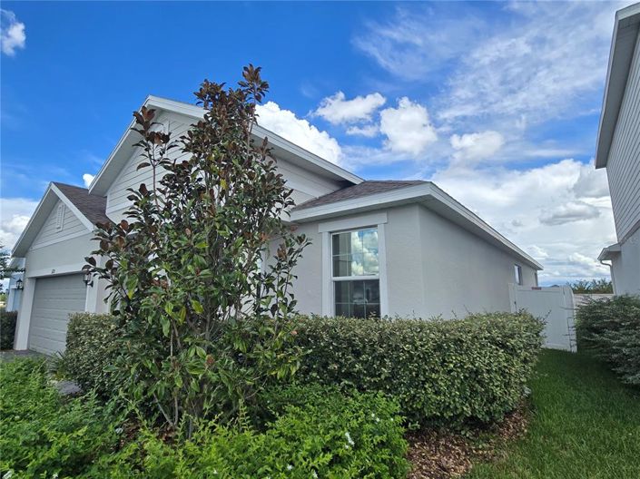 Image No.2-3 Bed House for sale