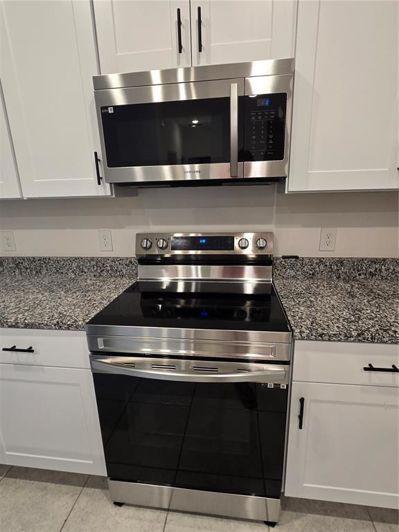 Image No.21-3 Bed House for sale