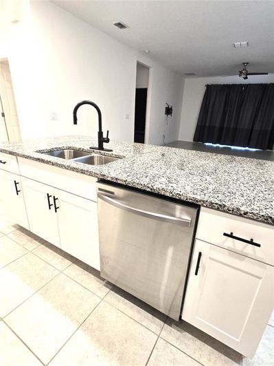 Image No.22-3 Bed House for sale