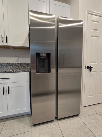 Image No.23-3 Bed House for sale