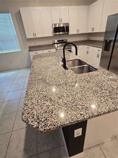 Image No.24-3 Bed House for sale