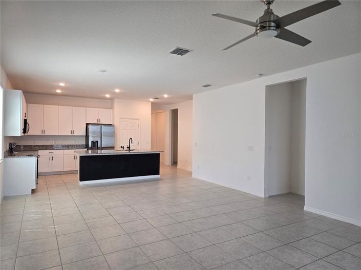 Image No.26-3 Bed House for sale