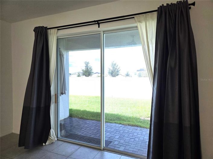 Image No.27-3 Bed House for sale