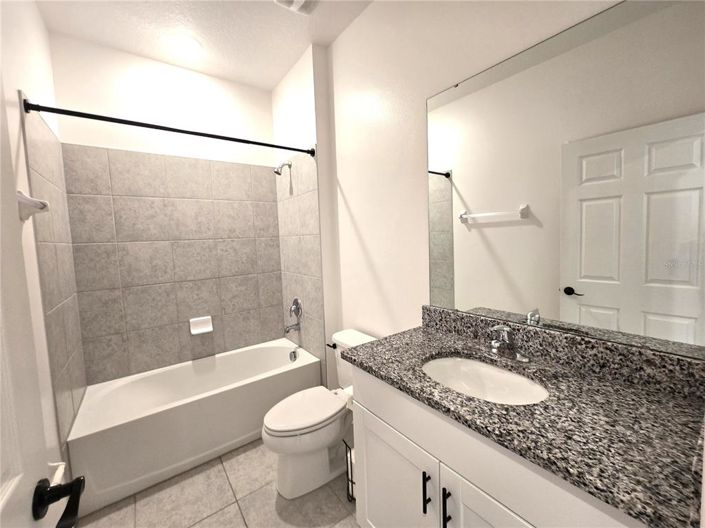 Image No.29-3 Bed House for sale