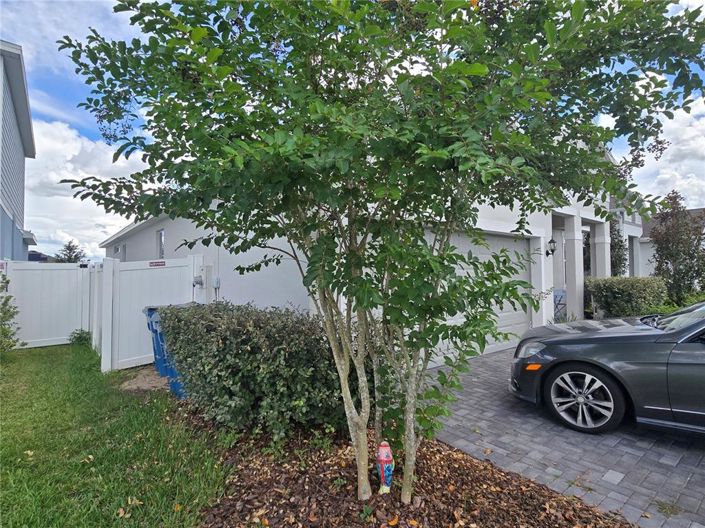 Image No.3-3 Bed House for sale