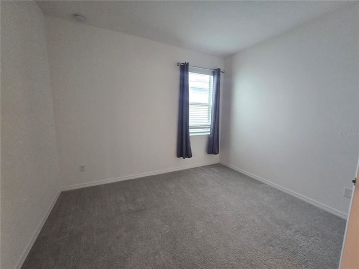 Image No.31-3 Bed House for sale