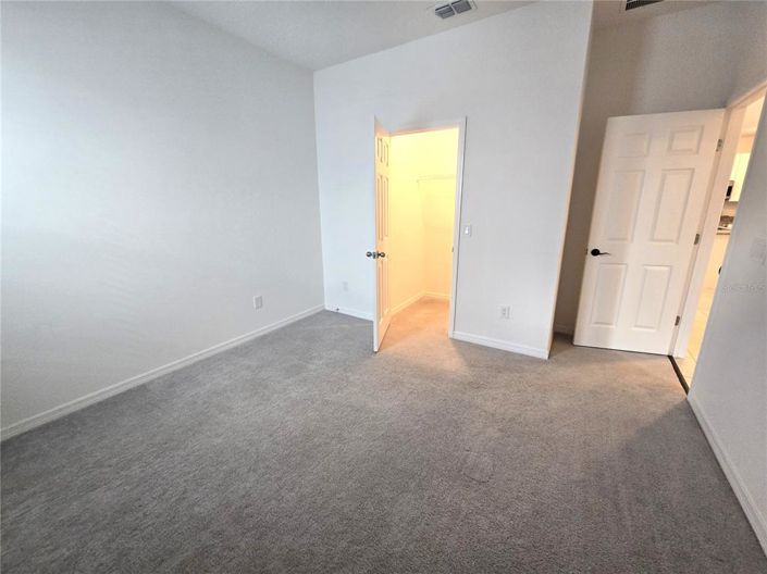 Image No.32-3 Bed House for sale