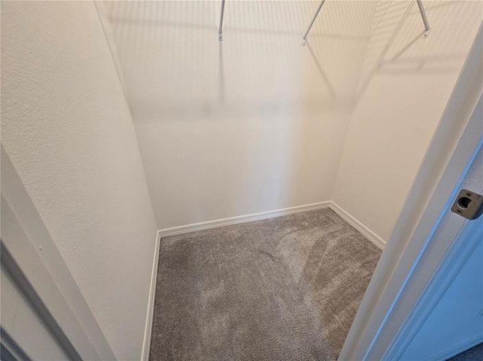 Image No.33-3 Bed House for sale