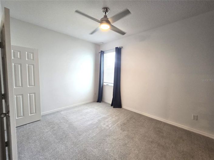 Image No.35-3 Bed House for sale