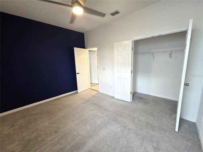 Image No.38-3 Bed House for sale