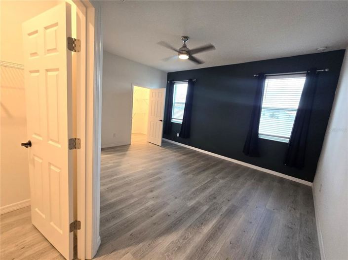 Image No.39-3 Bed House for sale