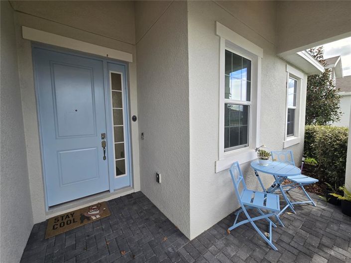 Image No.4-3 Bed House for sale