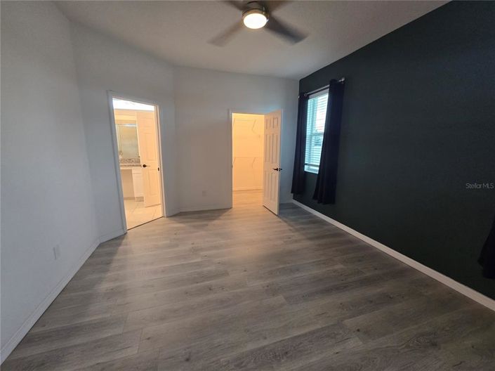 Image No.40-3 Bed House for sale