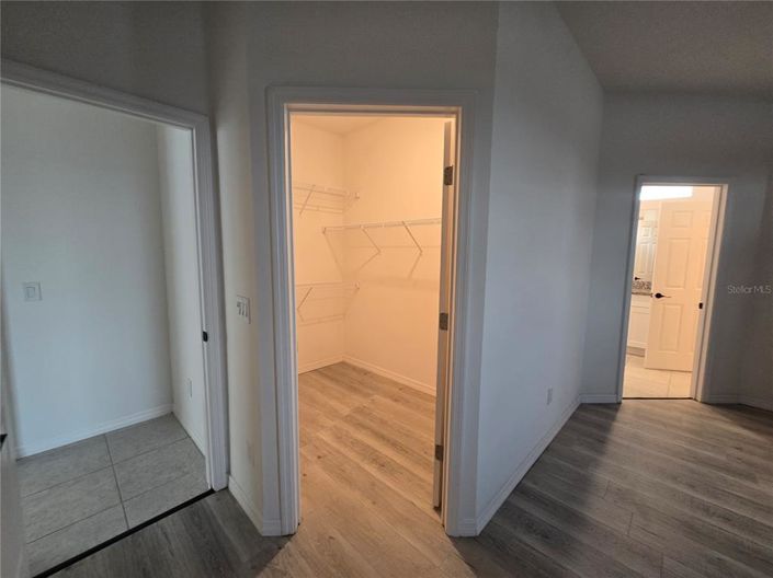 Image No.41-3 Bed House for sale