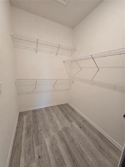 Image No.42-3 Bed House for sale