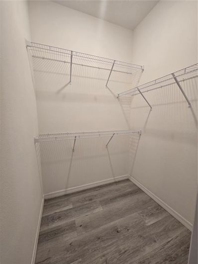 Image No.43-3 Bed House for sale