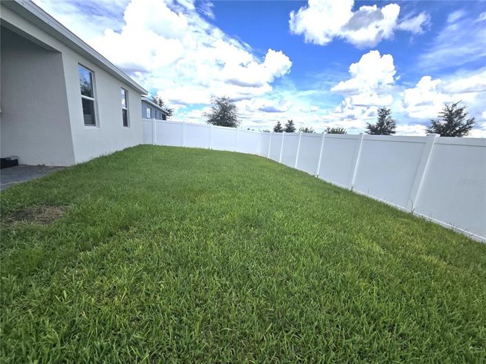 Image No.49-3 Bed House for sale