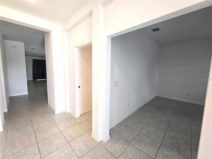 Image No.5-3 Bed House for sale